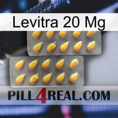 Levitra 20Mg cialis2